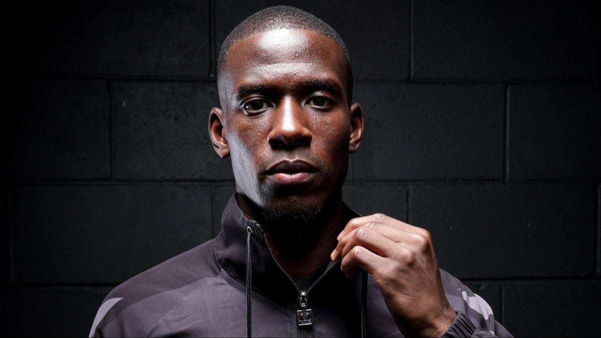 Sunderland, Nordi Mukiele transferini duyurdu