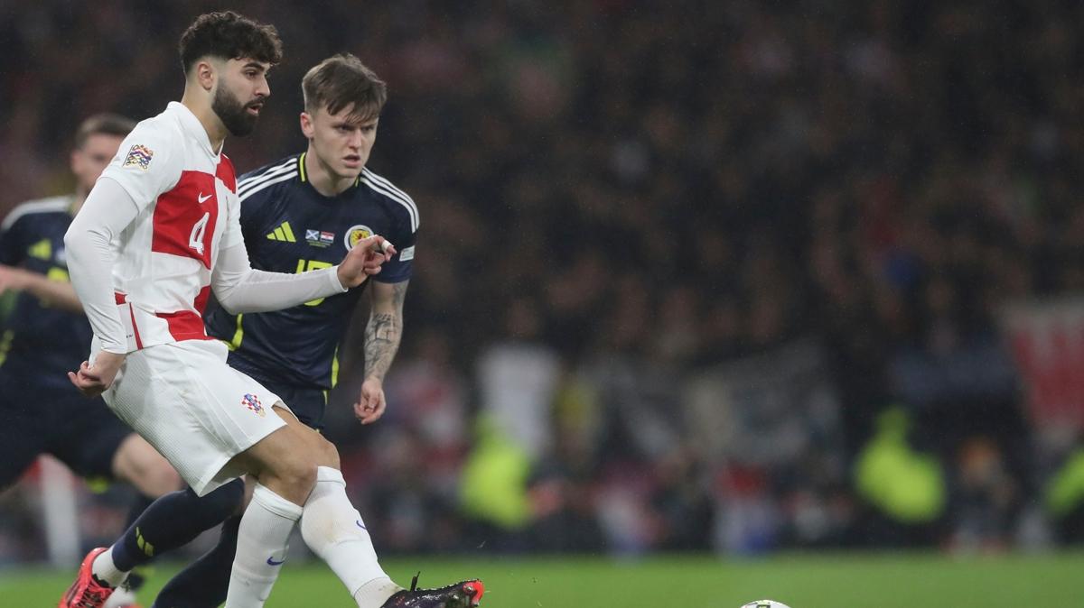 Ben Doak, Bournemouth yolunda