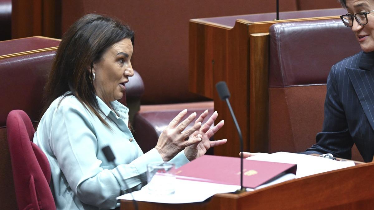 Teklif binlerce km teden geldi! Lambie: Gazze'ye bar gc gnderelim
