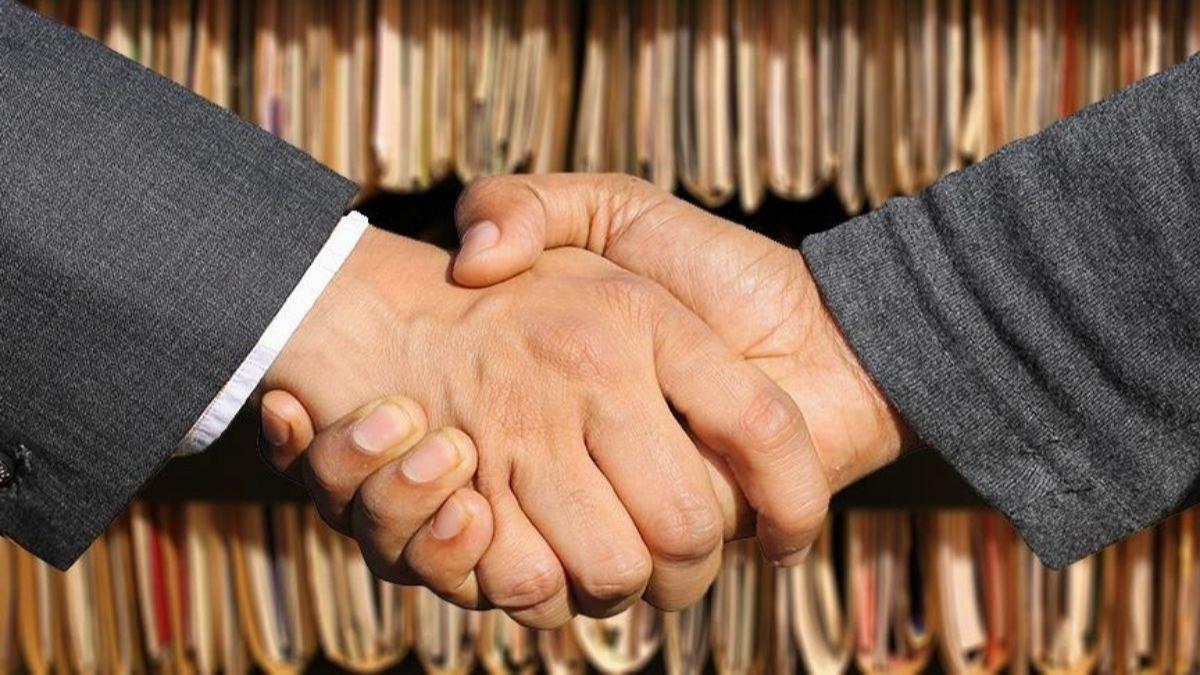 2 milyon dosyada yzde 83 uzlama saland