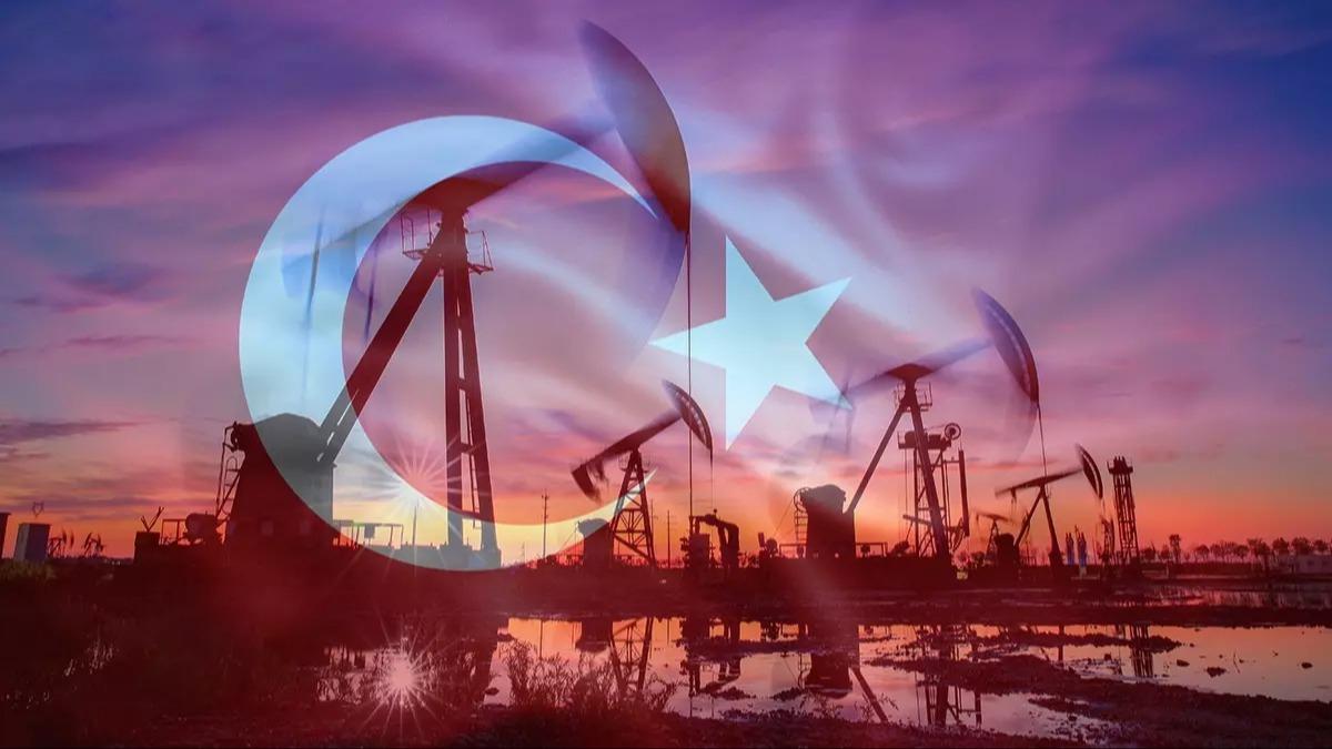 Bat'nn oyununu Ankara bozdu! Enerji anahtar Trkiye'nin elinde olacak
