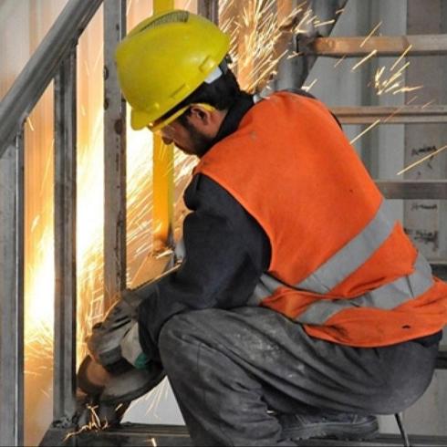 Fazla almada iinin onay art m?