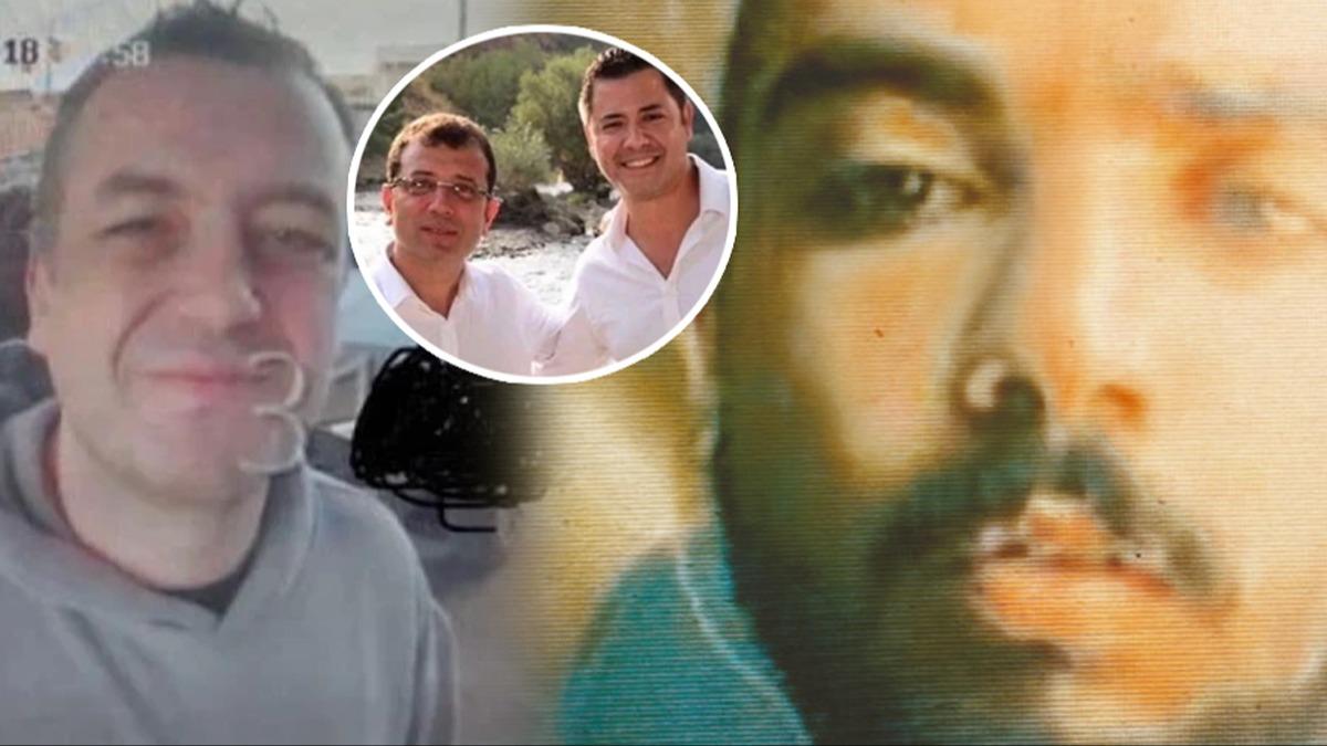 mamolu'nun trol ordusu kertildi! Telefonundan itirafname kt