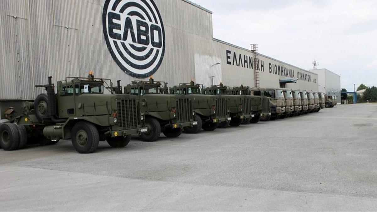 Komuda isyan ettiren sat karar! ''lkeyi srail'in arabasna baladlar''