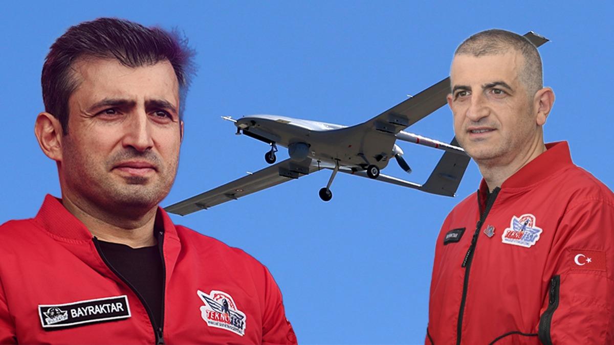 z kaynak ve ihracatla zirveye oturdular! 4 yldr lider deimedi