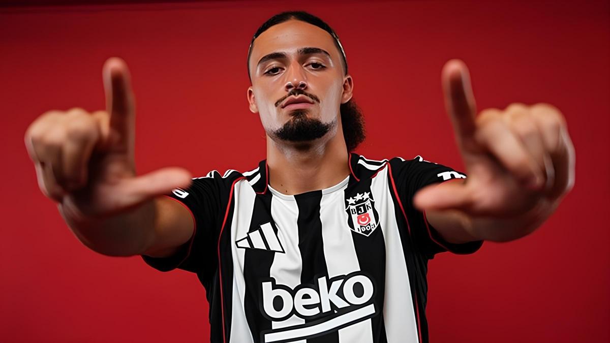 Taylan Bulut: Her zaman yzde yzm vereceim 