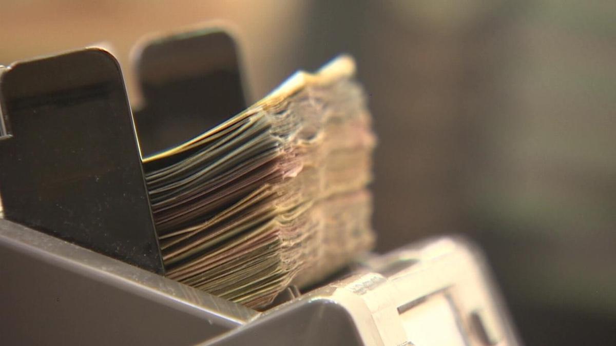 10 yldr ilem yaplmayan 732,1 milyon TMSF'ye aktarld