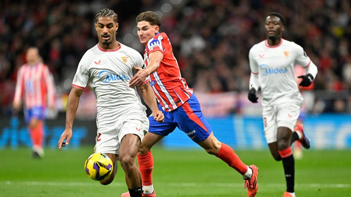Bayer Leverkusen, Loic Bade'yi aklad