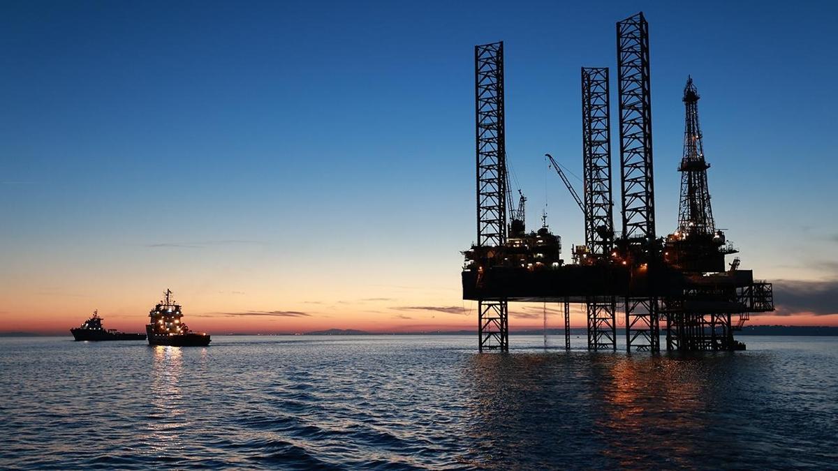 Hedef 16 milyon haneye yerli gaz... retim kapasitesi 40 milyona kacak