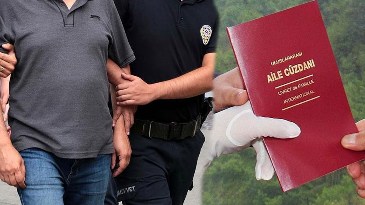 Evlilik vaadiyle 2.5 milyonluk vurgun