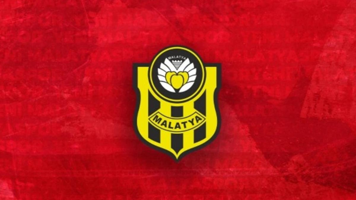 FIFA Disiplin Komitesi'nden Yeni Malatyaspor'a puan silme cezas