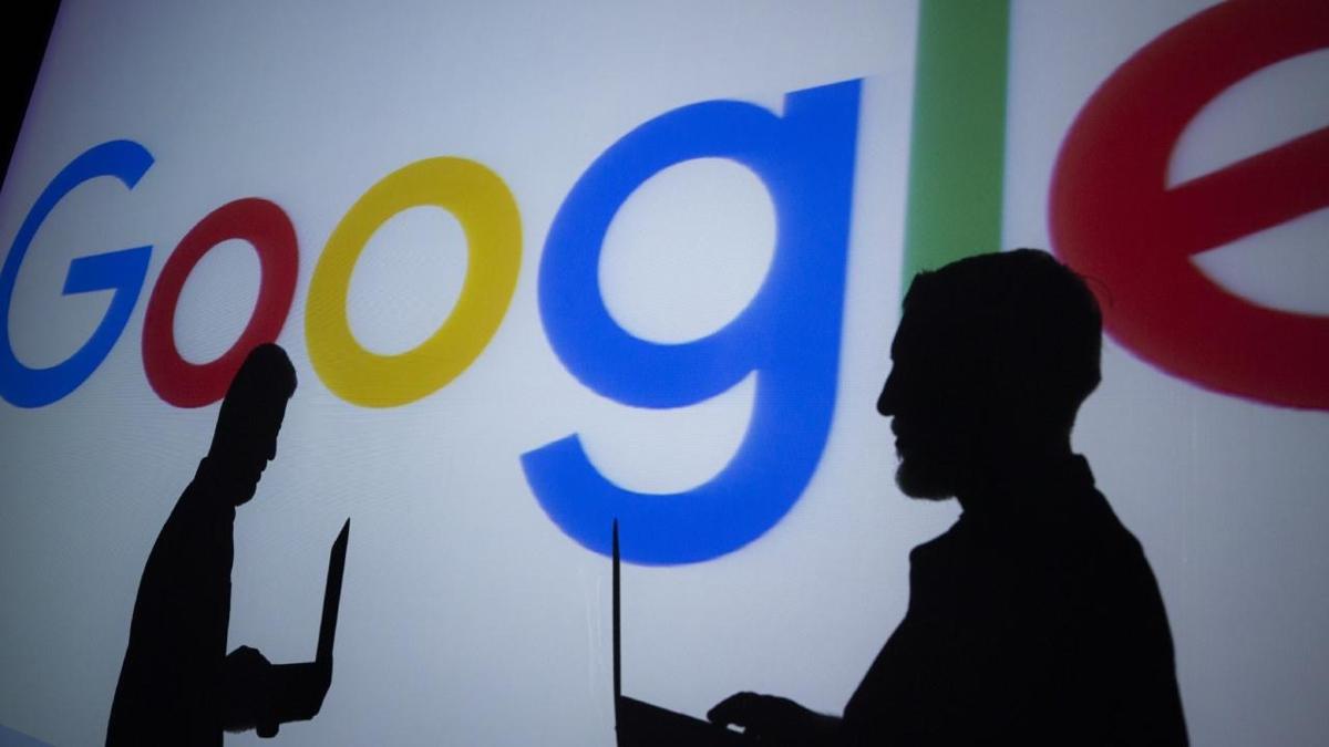 deme hizmetlerinde kstlama phesi: Google'a soruturma balatld