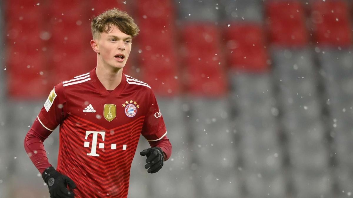 PSV Eindhoven, Paul Wanner transferini duyurdu