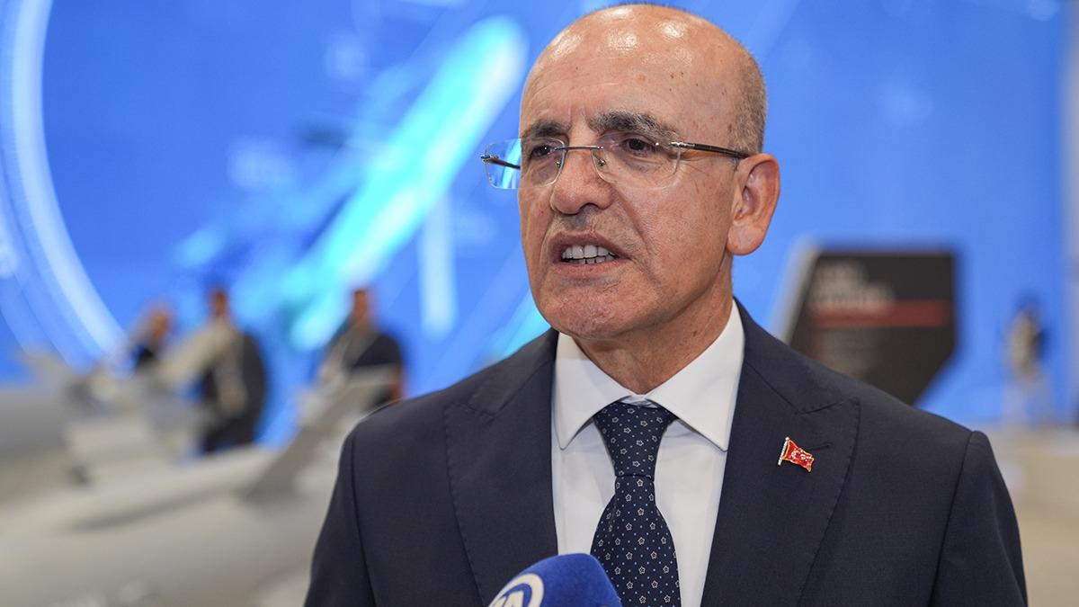 KKM uygulamas sona erdi... Bakan imek: Programmzn nemli hedeflerinden birine daha ulatk