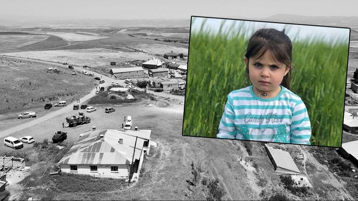 Leyla Aydemir davasnda yeni gelime: Ses kaytlar beraat bozdu
