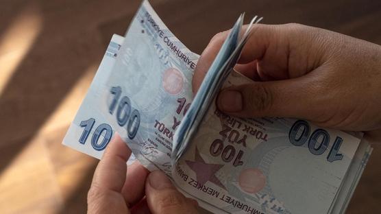 Memur zammında kritik gelişme