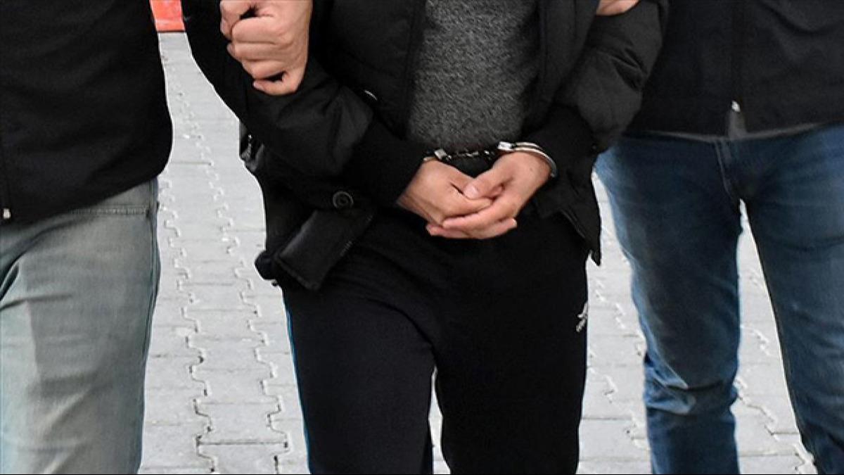 Mula merkezli 3 ilde e zamanl operasyon: Dolandrclar tutukland