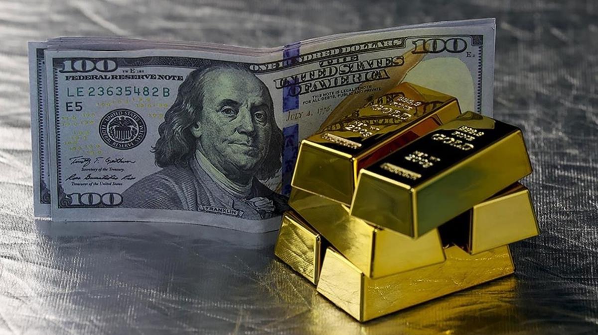 Romanya'ya ihracatta rekor krld... 15 milyar dolarlk hedefe koar adm