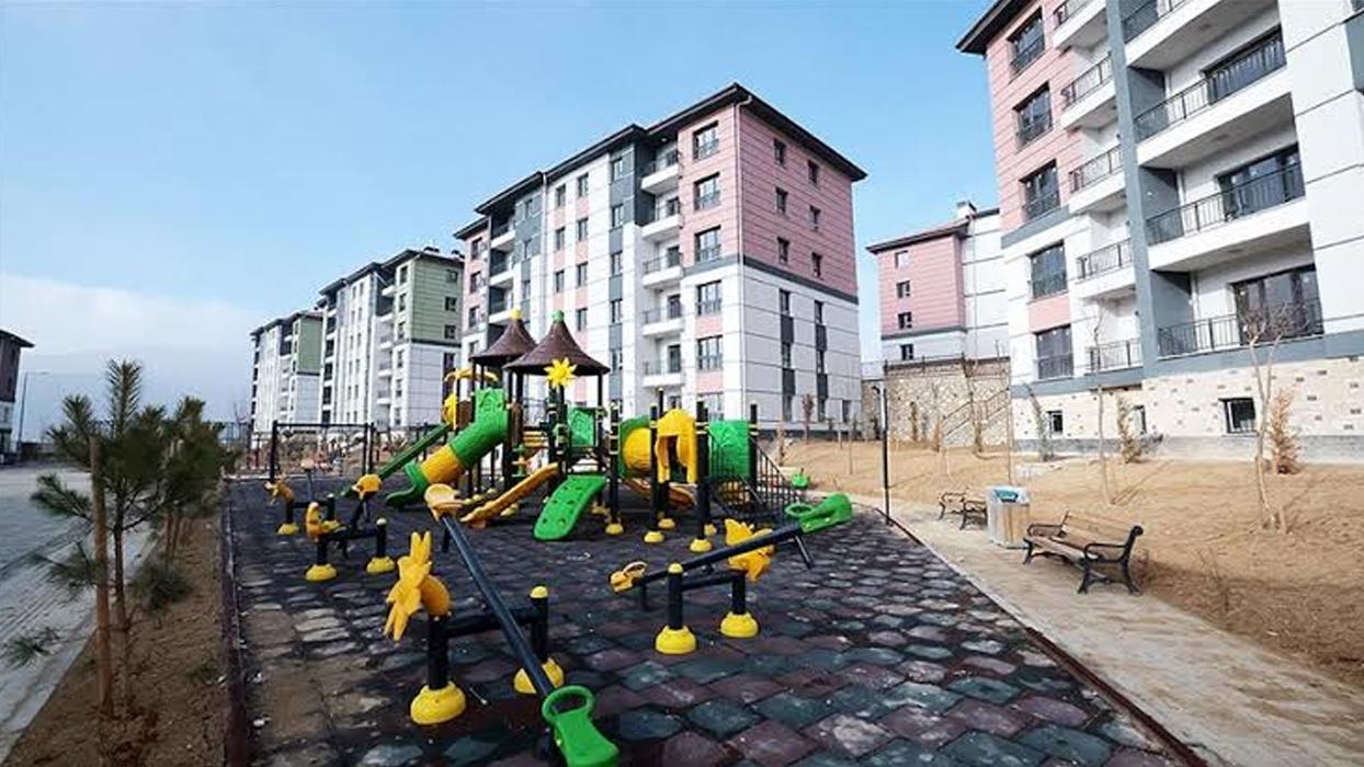 Sahada devletin gücü medyada dezenformasyonun karanlık yüzü  