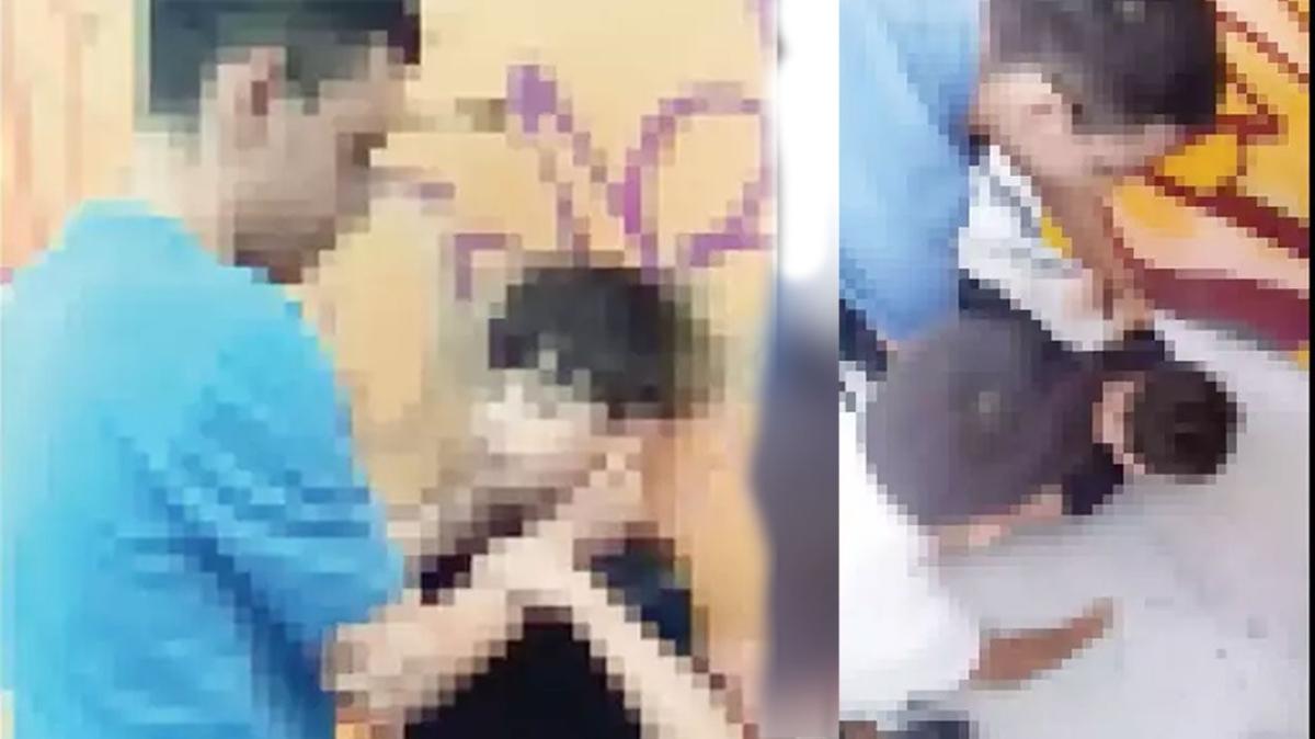 TikTok akmyla tehlikeli oyun! Uzmanlar uyard: lrsnz