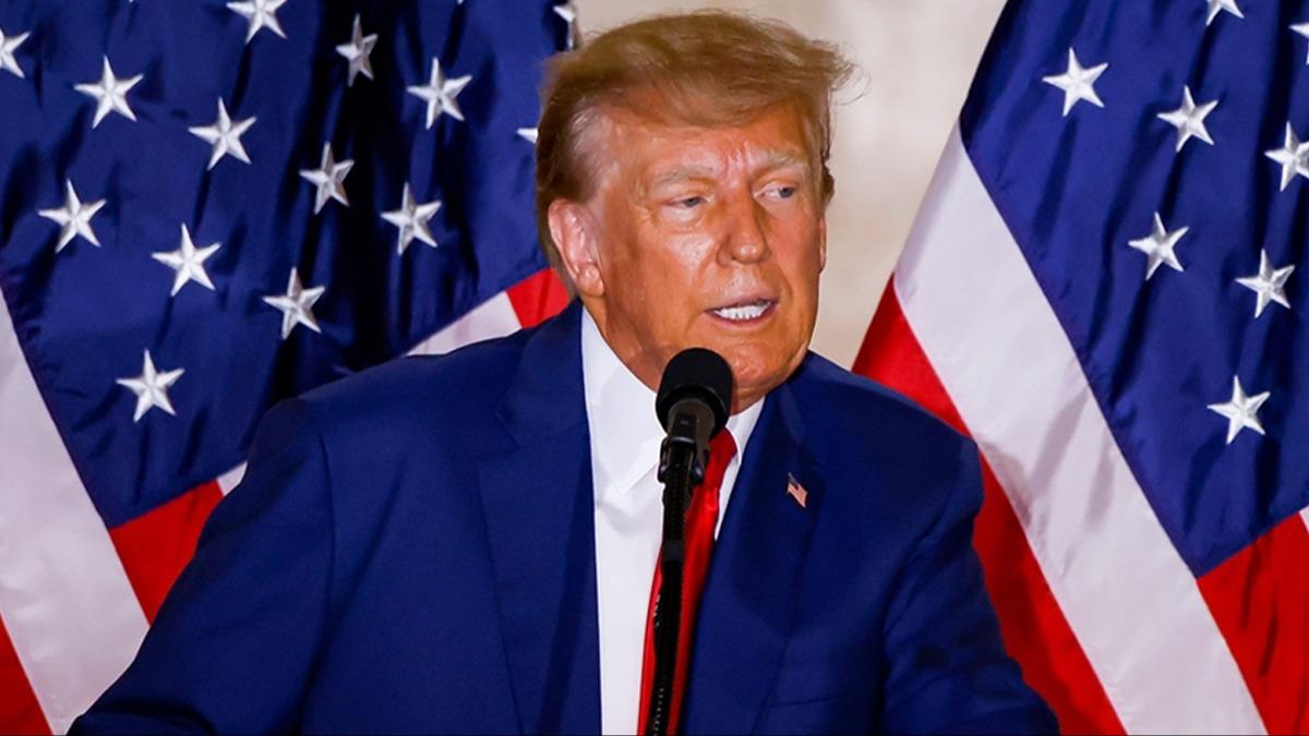 Illinois Valisi'nden Trump'a Ulusal Muhafz tepkisi: Kriz retmeye alyor