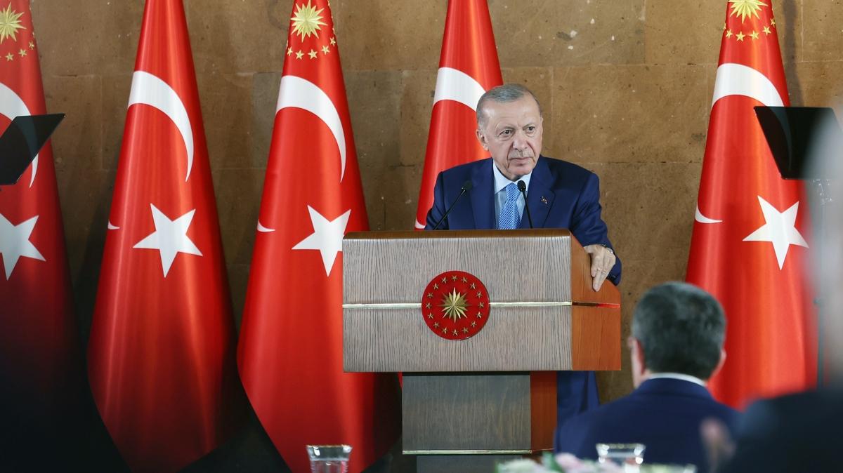 Malazgirt Zaferi'nin 954'nc yl dnm... Kabine Toplants Ahlat'ta yaplacak
