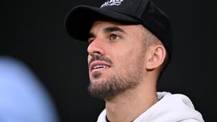 Real Madrid'de Dani Ceballos gelimesi