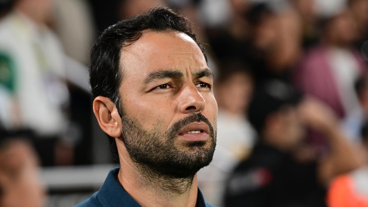 Seluk nan: Bunlar bahane deil