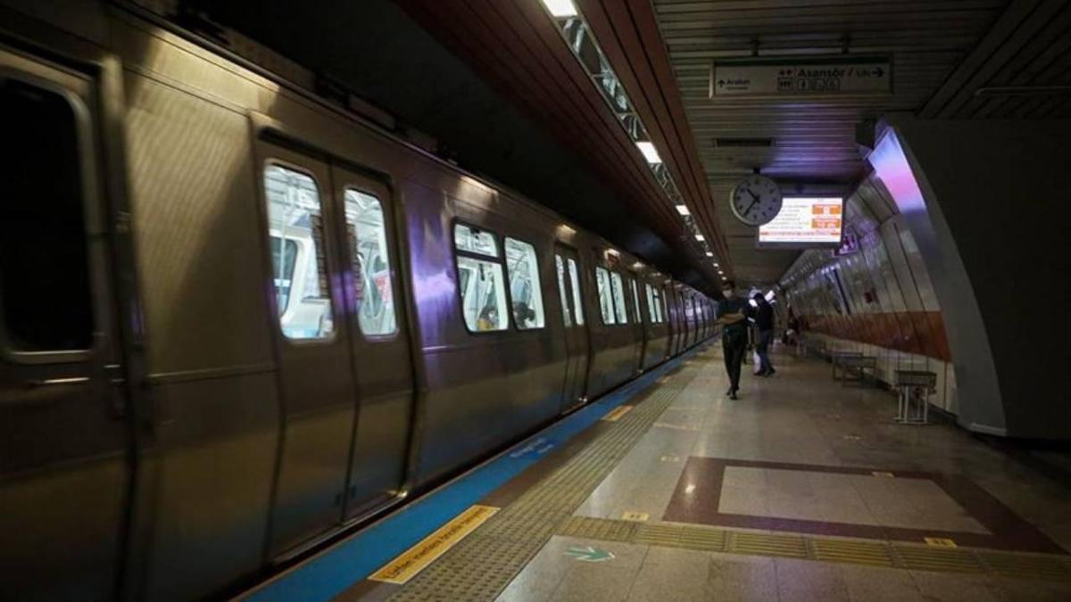 30 Austos Zafer Bayram'nda toplu tama cretsiz