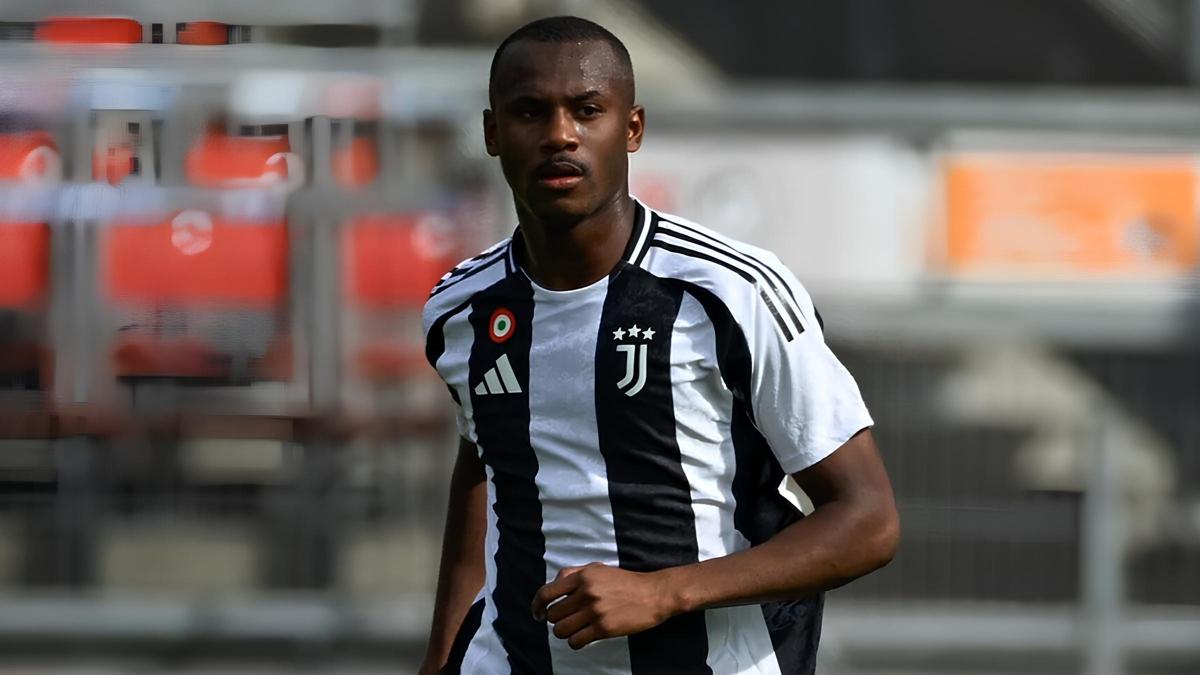 Beikta'a talya'dan bir yldz daha! Tiago Djalo transferinde sona doru