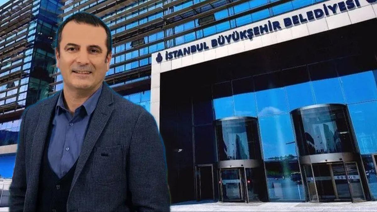BB'deki reklam ihalelerinde usulsz talep: Sistem iin baz bedeller demelisiniz