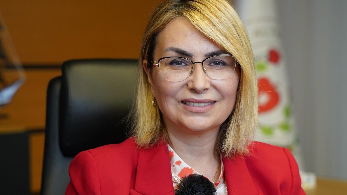 stifa edip AK Parti'ye geen Fazlaca CHP'nin iyzn anlatt: antaj, komplo, yasa d talepler...