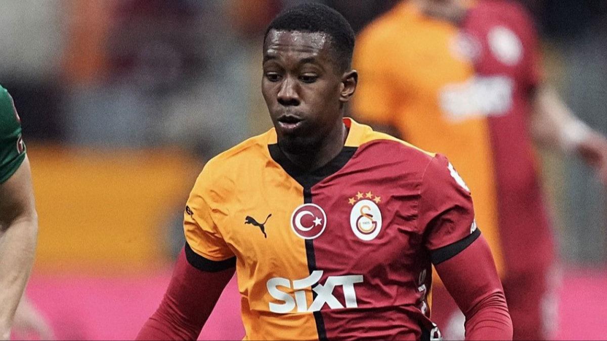 mza atmas bekleniyordu! Spartak Moskova, Carlos Cuesta'dan vazgeti