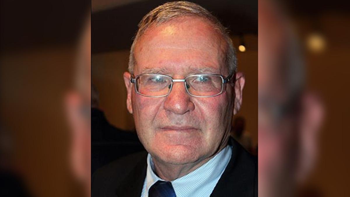 srailli eski istihbarat: Netanyahu'nun amac, srail'in gvenlii deil kendi siyasi bekas