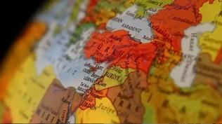 'Ankara'yı düzenli bilgilendiriyoruz'