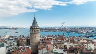 Oxford Economics'ten çarpıcı rapor: İstanbul, kurumsal zayıflık ve yönetilememek yüzünden çöküşe sürükleniyor