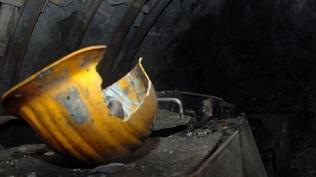 Rusya, Ukrayna'nın en büyük enerji şirketinin madenine saldırdı: 146 işçi toprak altında