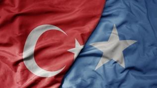 Kardeş ülkede 2 milyar dolarlık servet