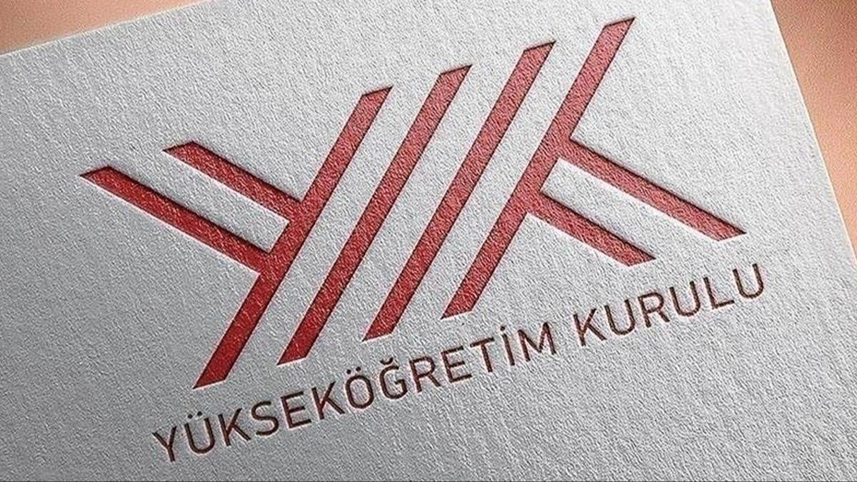 YK: 'Snavsz 400 bin yabanc renci yerletirildi' iddias aslsz