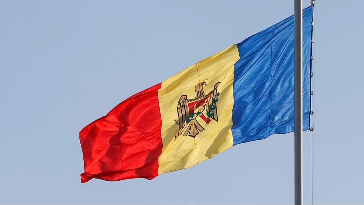 AB ile Rusya kar karya: Moldova'ya tam destek vurgusu