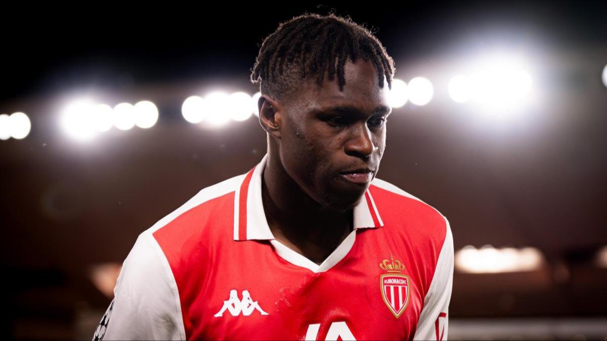 Galatasaray'dan resmi aklama! Singo transferi duyuruldu
