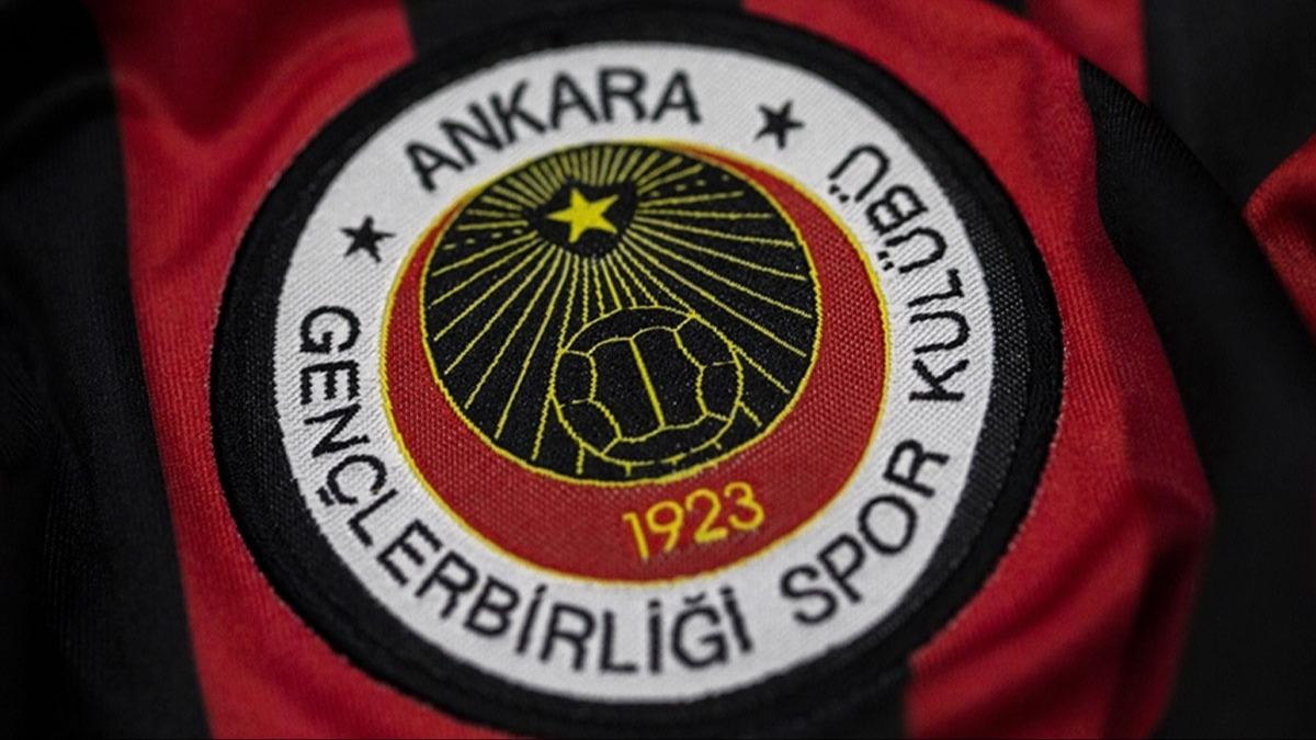 Genlerbirlii'nden tepki toplayan bilet fiyat hamlesi! 