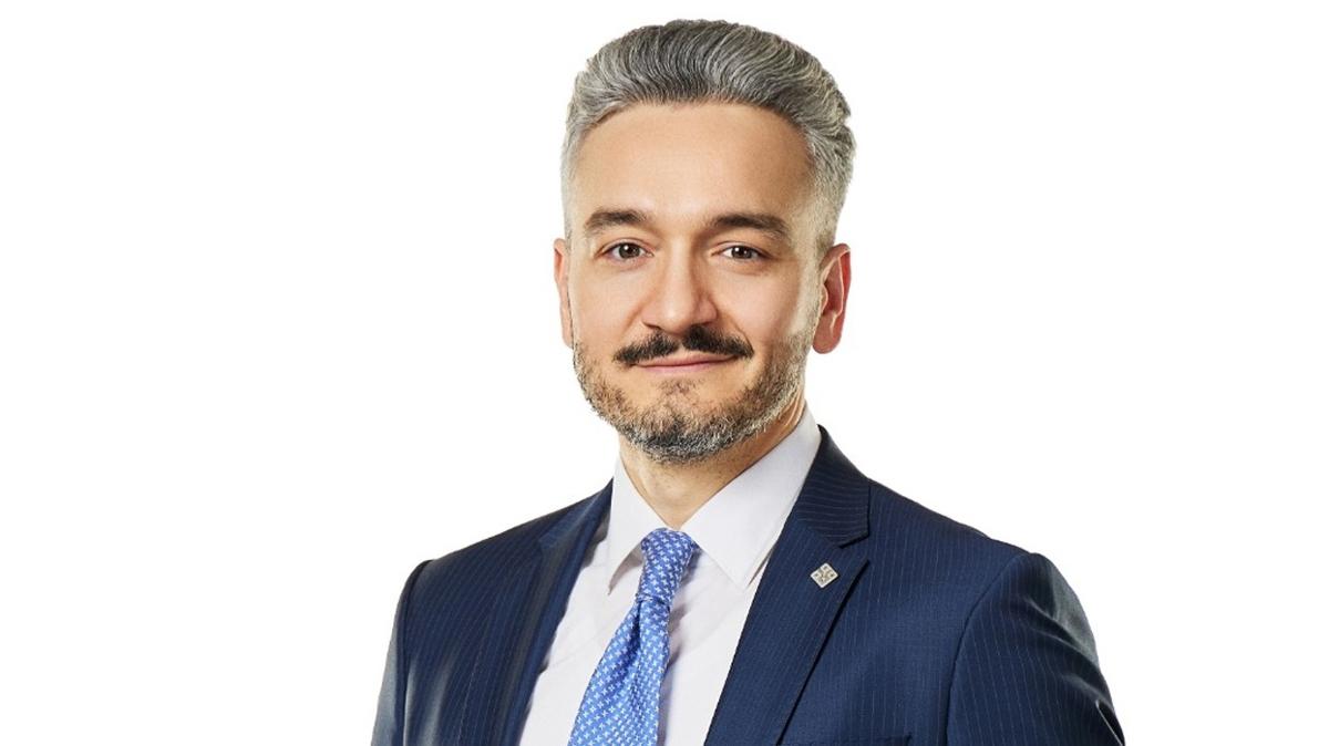 Vakf Katlm'dan herkese Kazandran Hesap' 