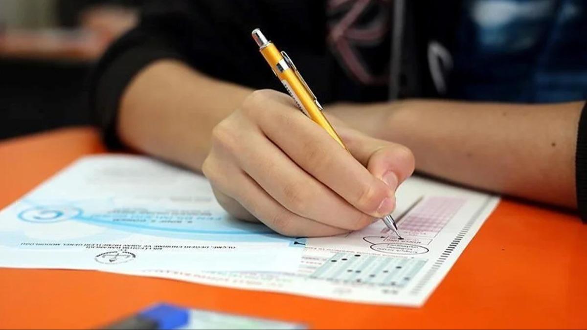 2025-KPSS giri belgeleri eriime ald