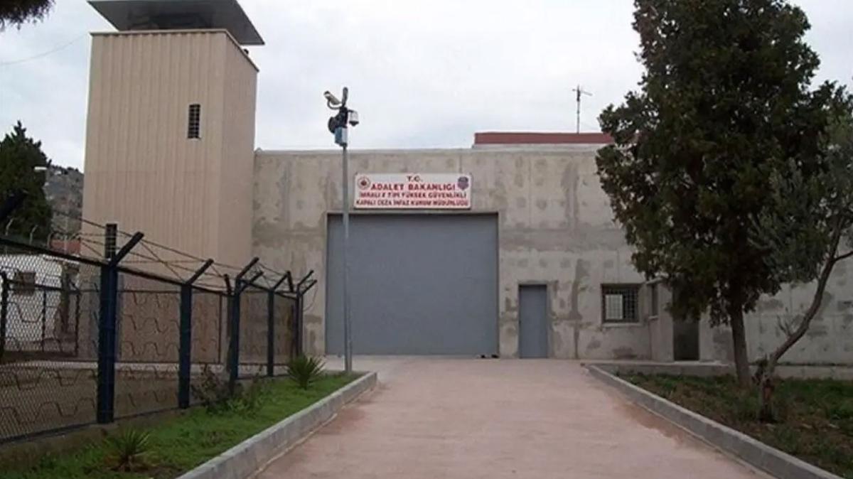 DEM Parti heyeti mral'ya gitti