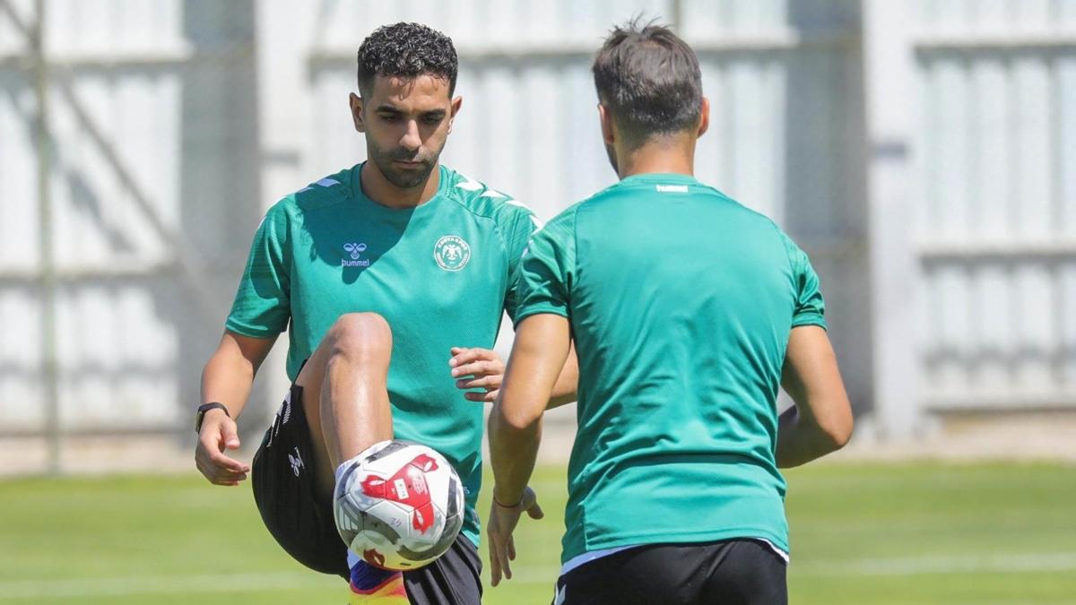 Konyaspor, Gztepe mana hazr