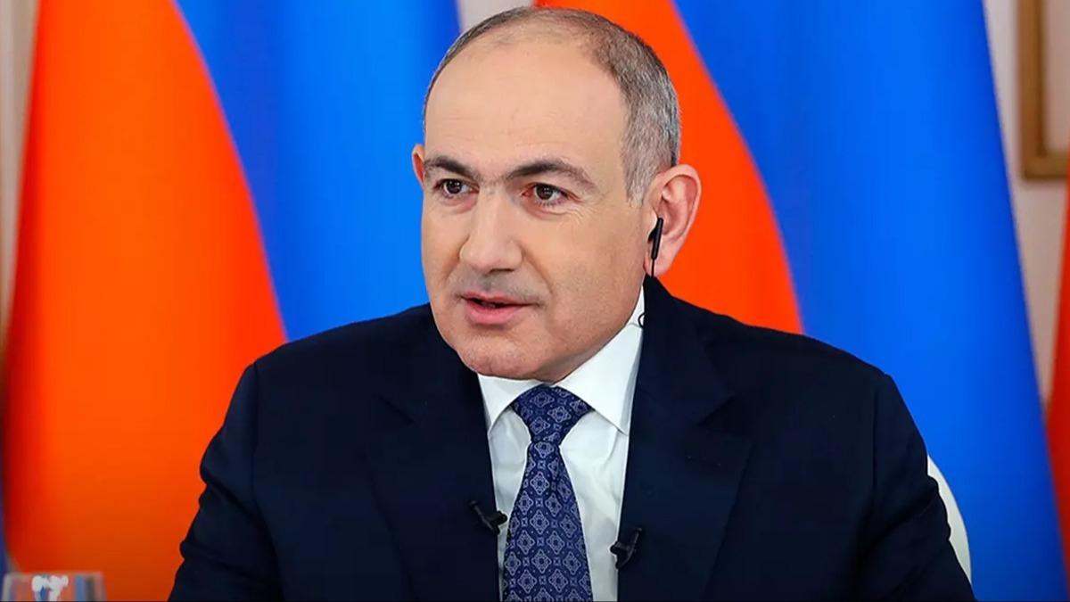 Painyan: Zaman geldiinde tercihimizi yapacaz