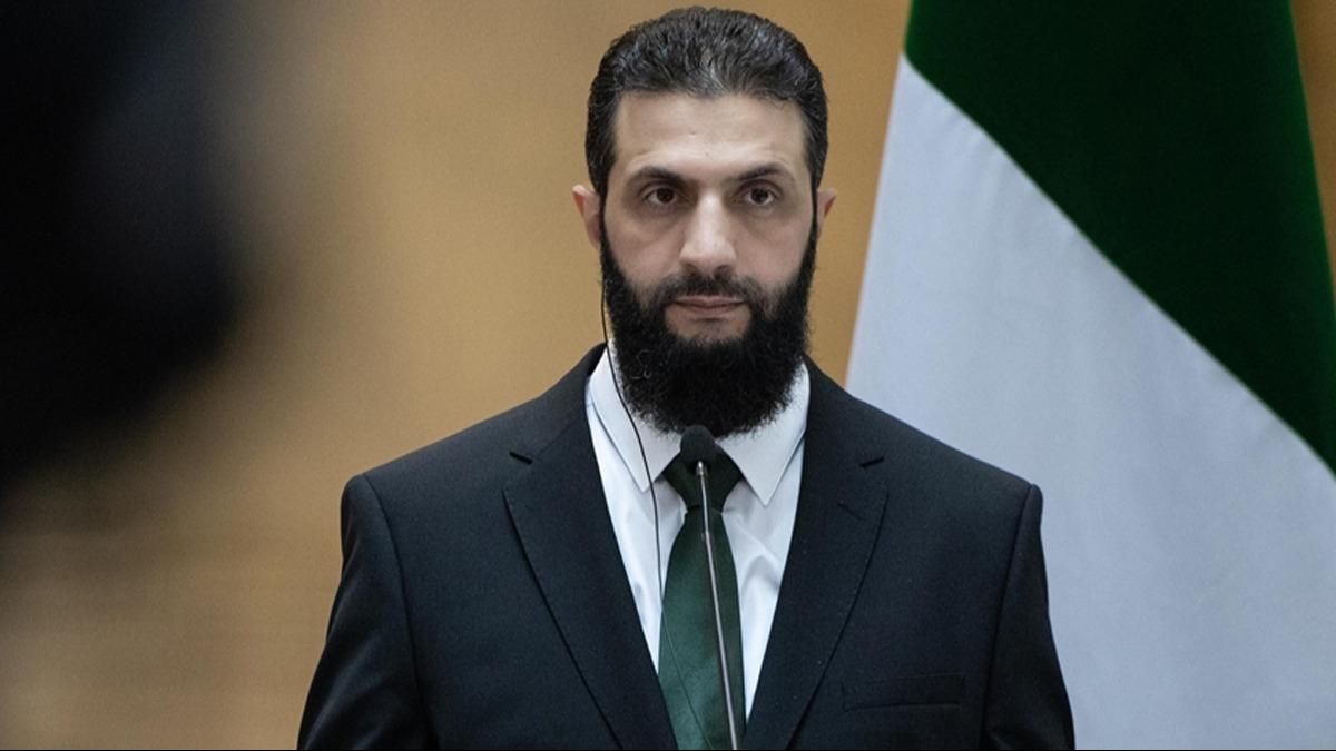 am'da scak temas: Irak istihbarat ara ile masada