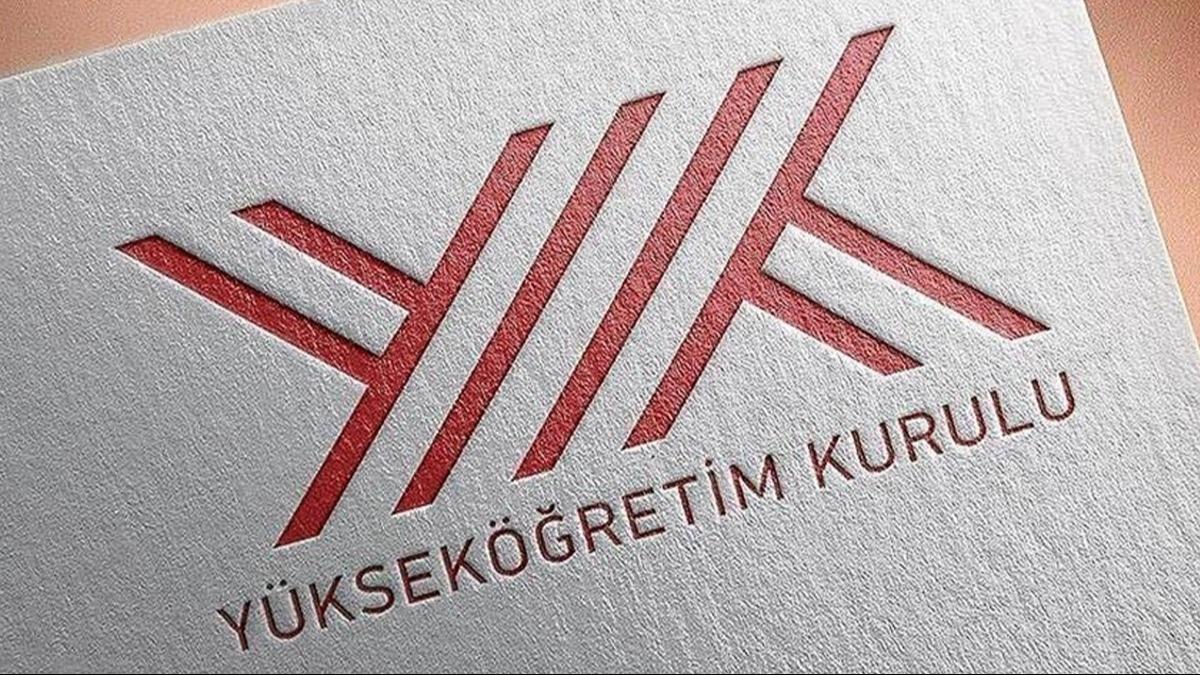 YK'ten depremzede rencilere yeni destek:  Bir yl daha uzatld