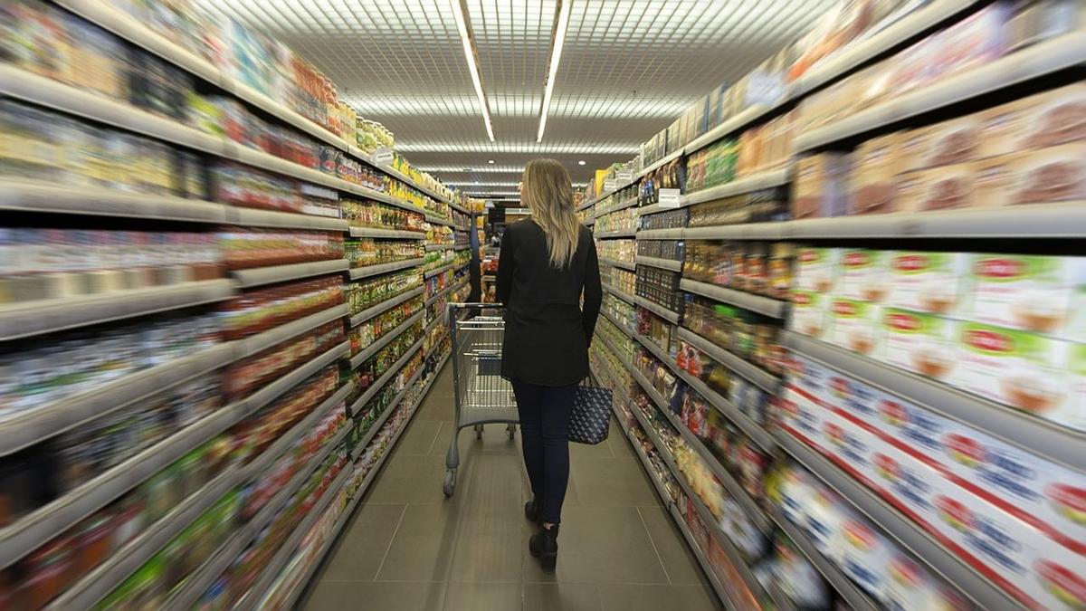 Ekonomi Koordinasyon Kurulu'ndan enflasyon mesaj